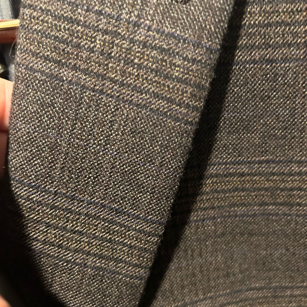 Calvin Klein Sports coat 42R